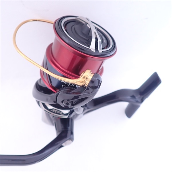 セフィアＣＩ４＋Ｃ３０００ＳＨＧ